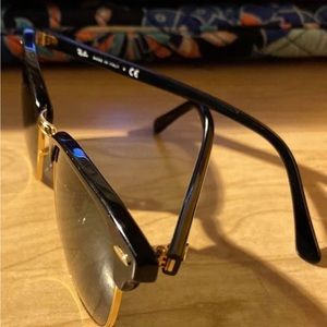 ray bans